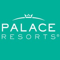 Palace Resorts Coupons