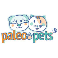 Paleo Pets Coupons