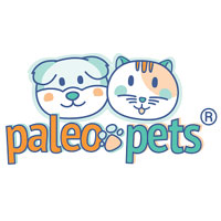 Paleo Pets