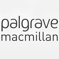 Palgrave