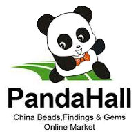PandaHall Deals & Products
