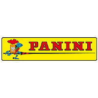Panini Shop