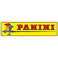 Panini Shop Gutscheincodes