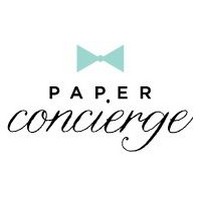 Paper Concierge