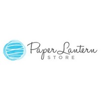 Paper Lantern Store Coupos, Deals & Promo Codes