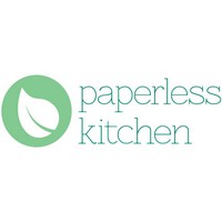 Paperless Kitchen Coupons