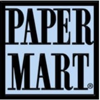 Paper Mart Deals & Products
