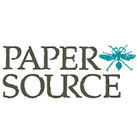 Paper Source Coupons