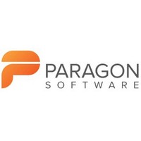 Paragon Software Coupons