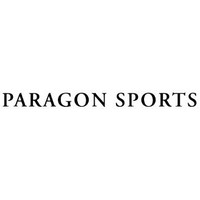 Paragon Sports Coupons