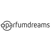 Parfumdreams Gutscheincodes