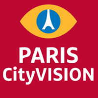 Paris City Vision