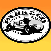 Park and Go UK Voucher Codes