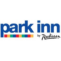 Park Inn by Radisson