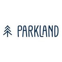 Parkland Mfg