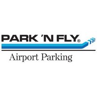 Park N Fly