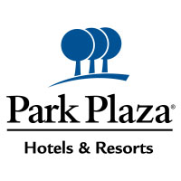 Park Plaza Hotels Promo Codes