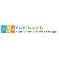 Park Sleep Fly Coupons