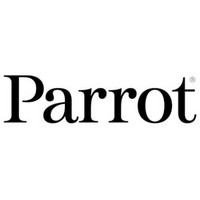 Parrot Drones