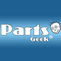 Parts Geek Deals & Products