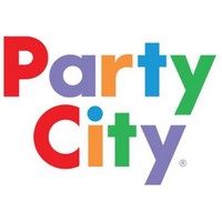 Party City Coupons