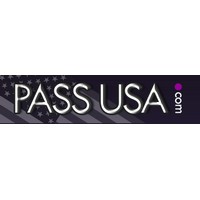 Pass USA