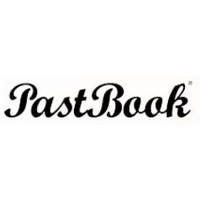 PastBook Coupons