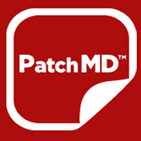 PatchMD