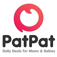 PatPat Coupons