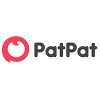 PatPat