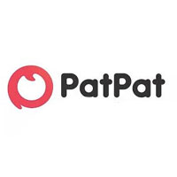 PatPat UK