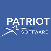 Patriot Software