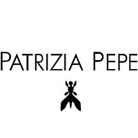 Patrizia Pepe