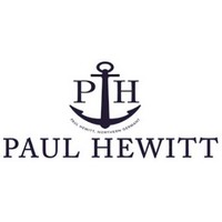 PAUL HEWITT UK