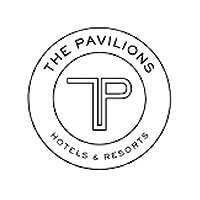 Pavilion Hotels