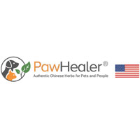 PawHealer Coupons