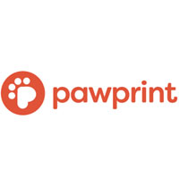 Pawprint Coupons