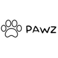 Pawz Coupons