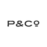 P&Co UK