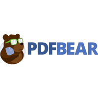 PDFBEAR Coupos, Deals & Promo Codes