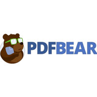 PDFBEAR Coupons