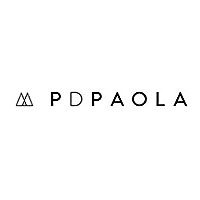 PDPaola Coupons