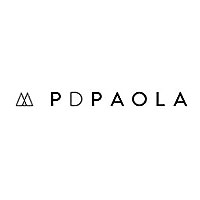 PDPaola Voucher Codes