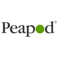 Peapod Coupons