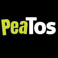 PeaTos Coupons