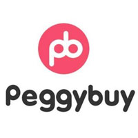 Peggybuy Coupos, Deals & Promo Codes