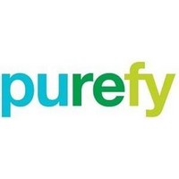 PenFed Purefy