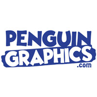 Penguin Graphics Coupons