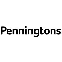 Penningtons Coupons