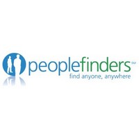 PeopleFinders Coupons